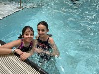 thermeweb5